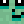 spix
