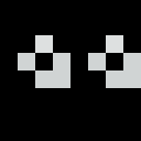 spizty's avatar