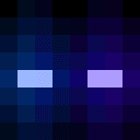 spl4t's avatar