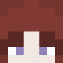 spliffer's avatar