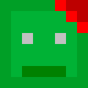 splink's avatar