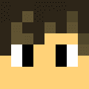 splittman17's avatar