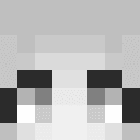 sploffy's avatar