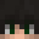 spls's avatar