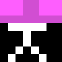 spofer's avatar