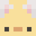 spoinklyponko's avatar