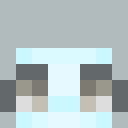 spoji_00's avatar