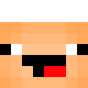 spongebobpro's avatar
