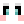 spoonky1