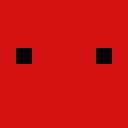 spoooderman_'s avatar