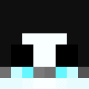 spostato's avatar