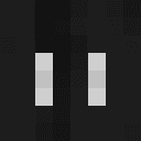 spotifyy's avatar