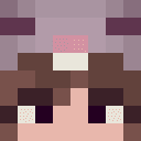 spotty's avatar