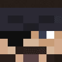 spranebrake's avatar