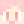 spriNG__