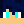spriteSS