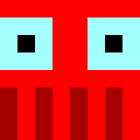 sprizz's avatar