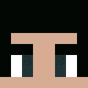 spuni's avatar
