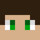 spunty17's avatar