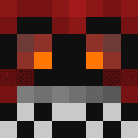 spupapollino's avatar