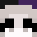 sputanandosi's avatar