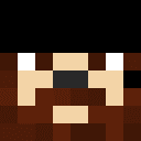 sputerman's avatar