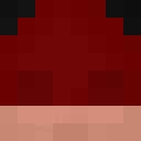 spydd's avatar