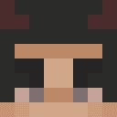 spynalcoyote6123's avatar