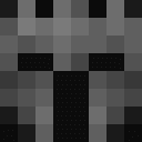 spyroV9's avatar