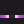 spyrosthevirus