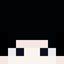sqadoxi's avatar