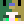 sqdKaee
