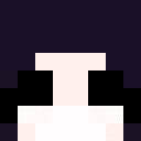 sqfg's avatar