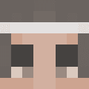 sqlvoh_'s avatar