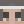 sqlvoh_