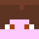 sqmu___'s avatar