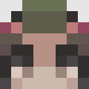 sqrnm's avatar