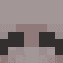 sqrqq's avatar