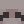 sqrqq