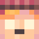 sqrsqx's avatar