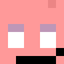 sqrx's avatar