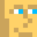 squadrato's avatar
