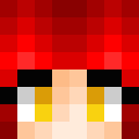 squalane's avatar