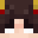 squali's avatar