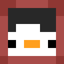 squaloritardato's avatar