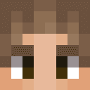 squalozz73's avatar