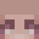 squartata's avatar