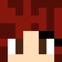 squeak's avatar