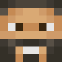 squeezy_0's avatar