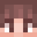squidgame's avatar